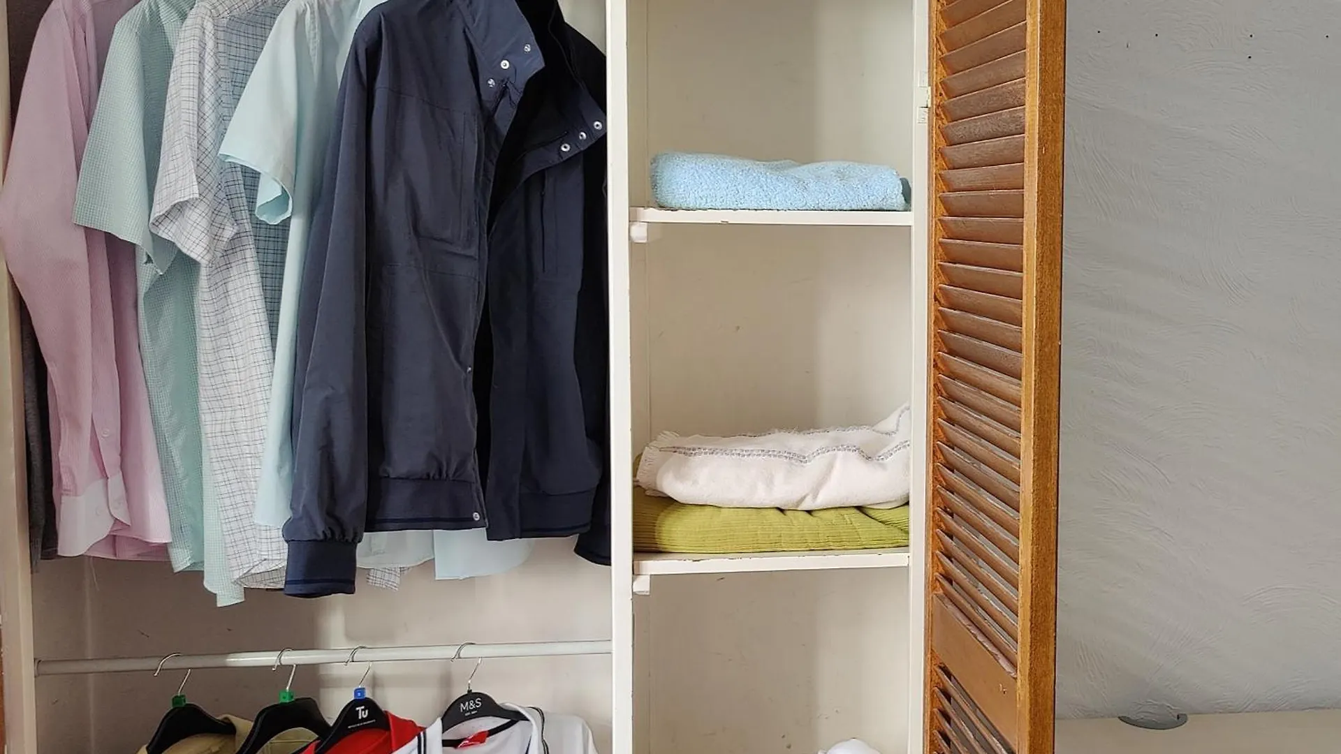 Comfortable Room Goodmayes Reino Unido